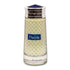 Montegrappa Parola Eau De Toilette