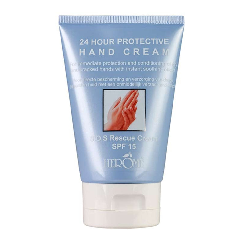 Herome 24 Hours Protective Hand Cream