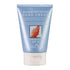 Herome 24 Hours Protective Hand Cream