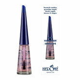 Herome Nail Hardener Sensitive