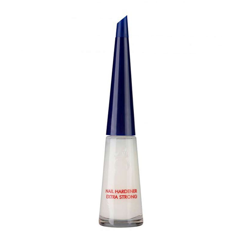 Herome Nail Hardener Extra Strong