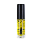 Herome Exit Damaged Nails Rescue Oil