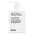 Evo Bride of Gluttony Volumising Conditioner