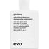 Evo Gluttony Volume Shampoo