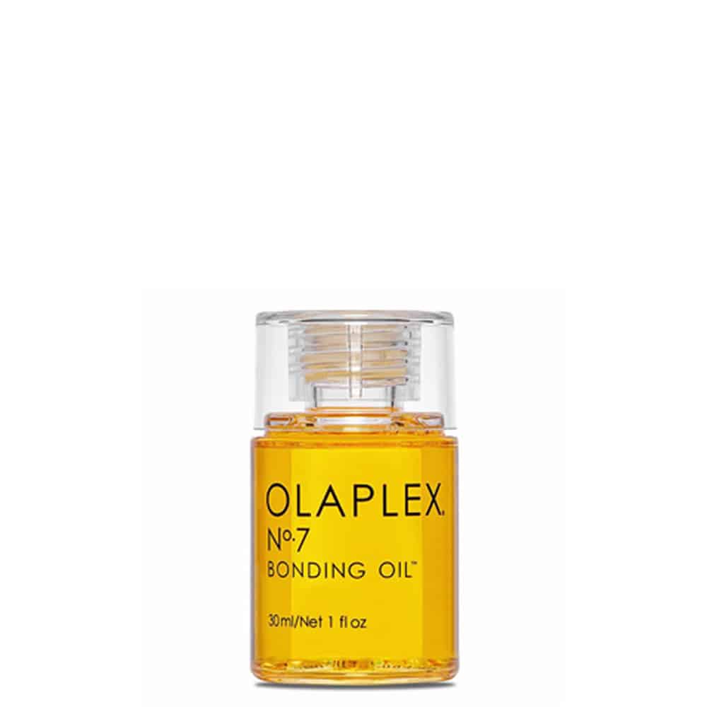 Olaplex Bonding Oil No.7 30ml