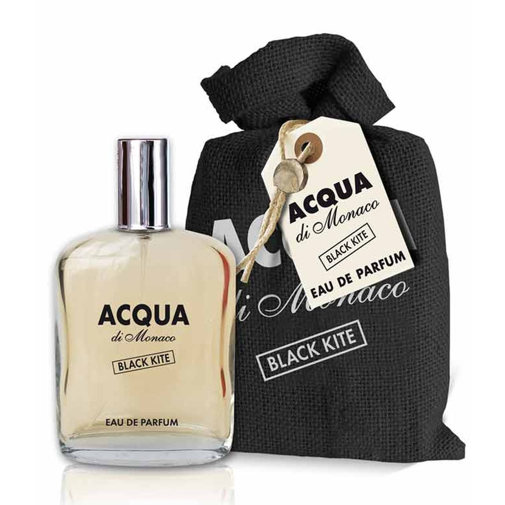 Acqua Black Kite 100ml