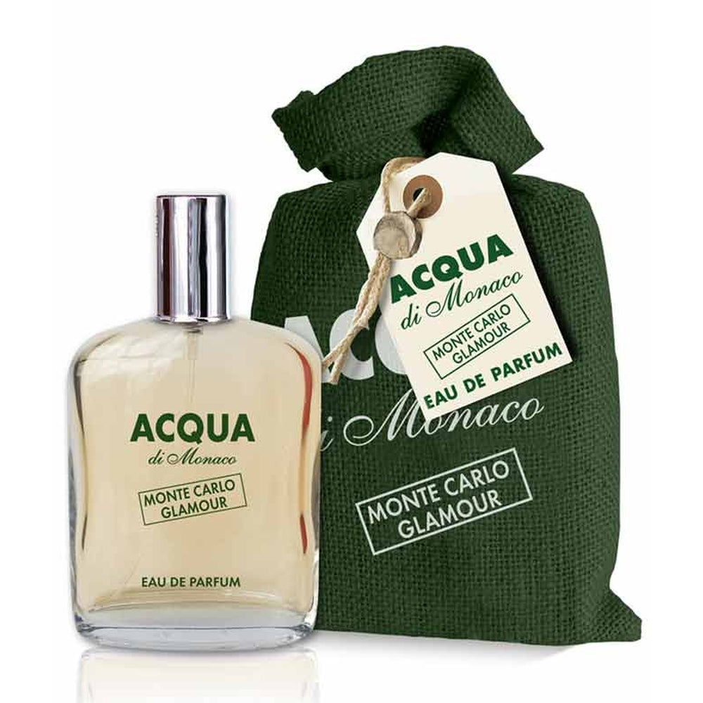 Acqua Monte Carlo Glamour 100ml