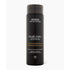 Aveda Invati Men Nourishing Exfoliating Shampoo 250ml