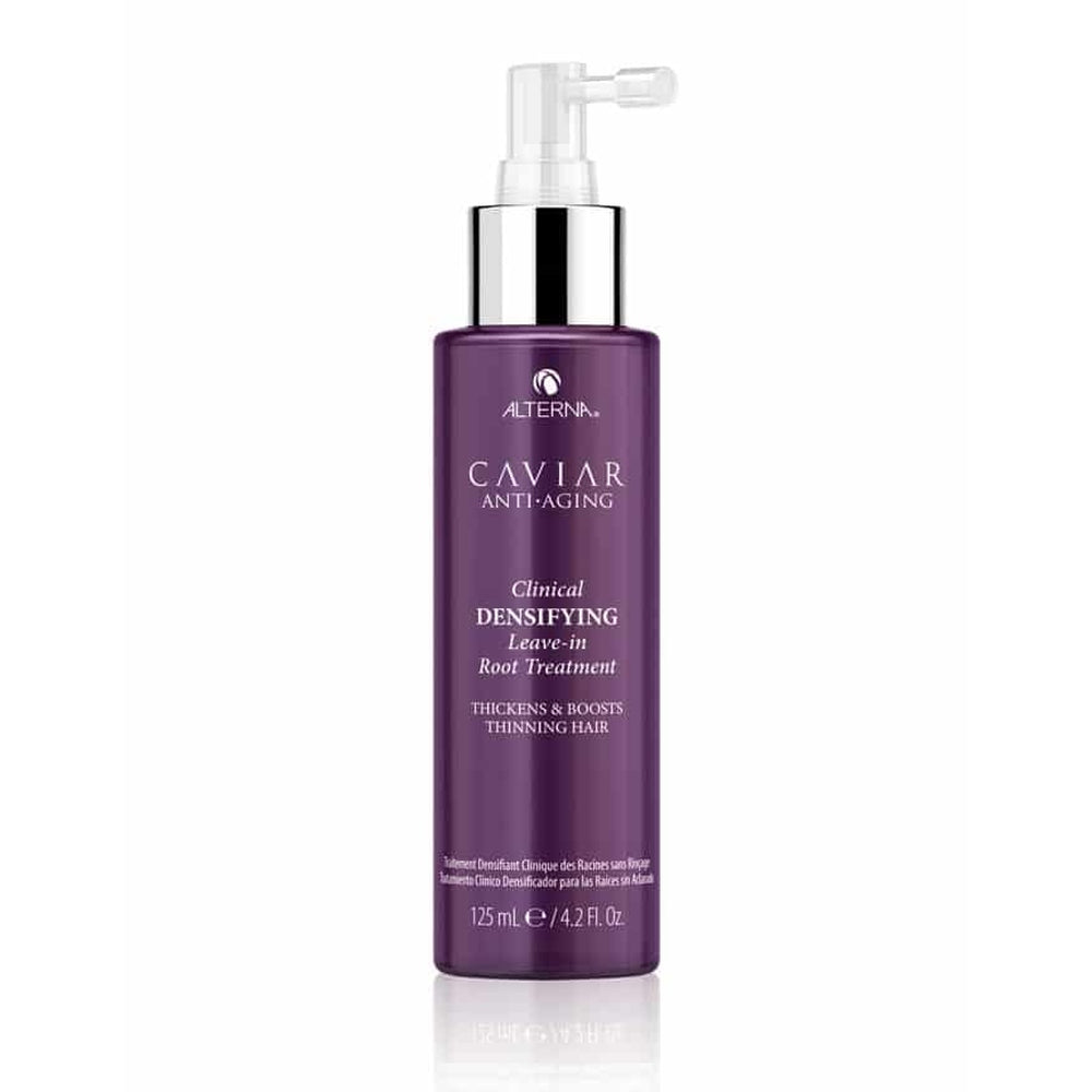 Alterna Clinical Densifying Scalp Treatment 125ml