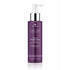 Alterna Clinical Densifying Scalp Treatment 125ml