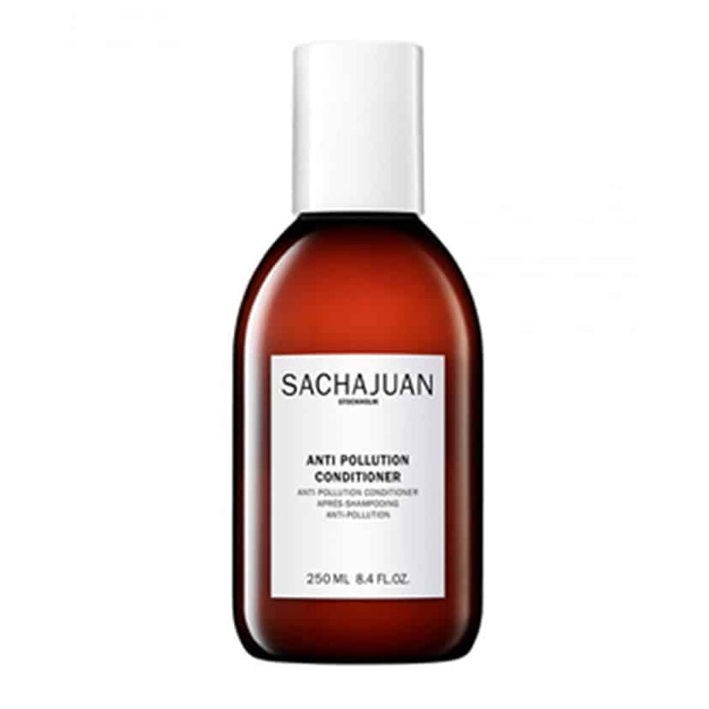 Sachajuan Anti Pollution Conditioner