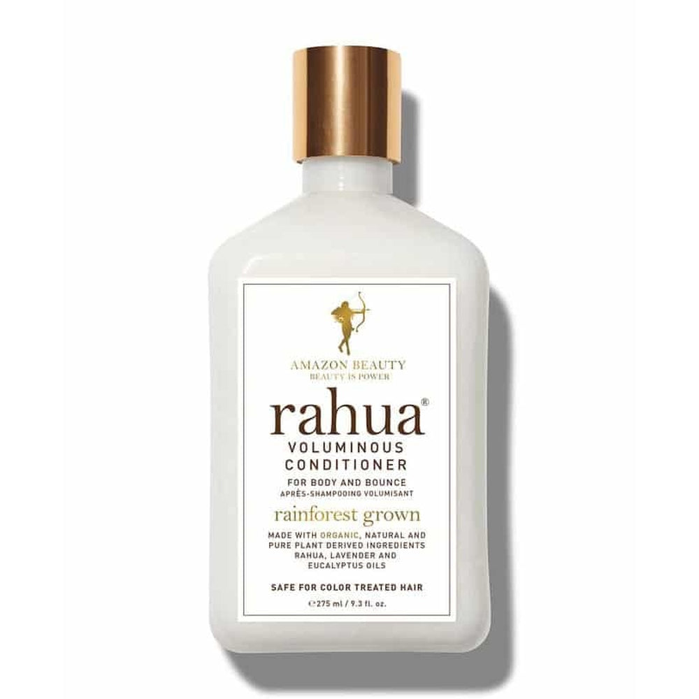 Rahua Voluminous Conditioner