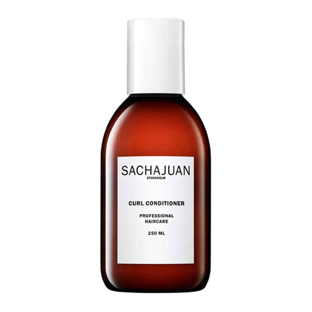 Sachajuan Curl Conditioner