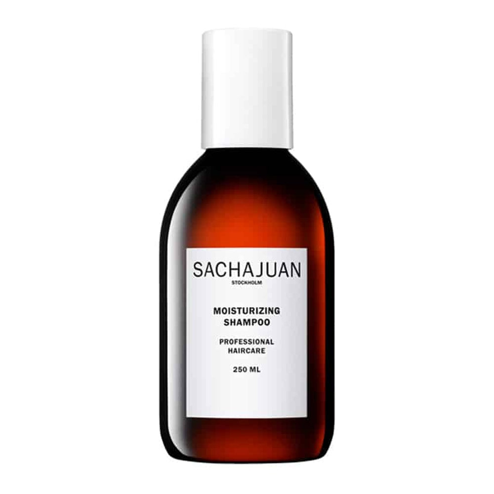 Sachajuan Moisturizing Shampoo