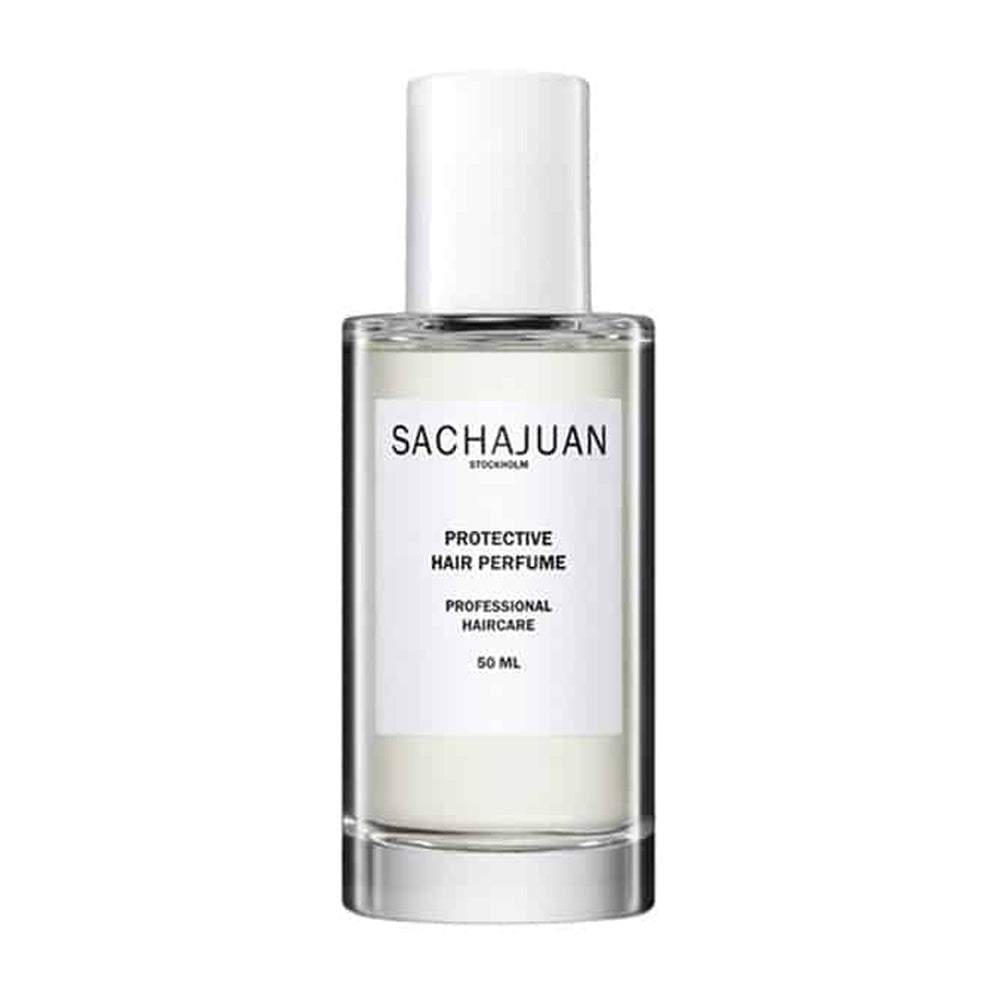 Sachajuan Protective Hair Perfume