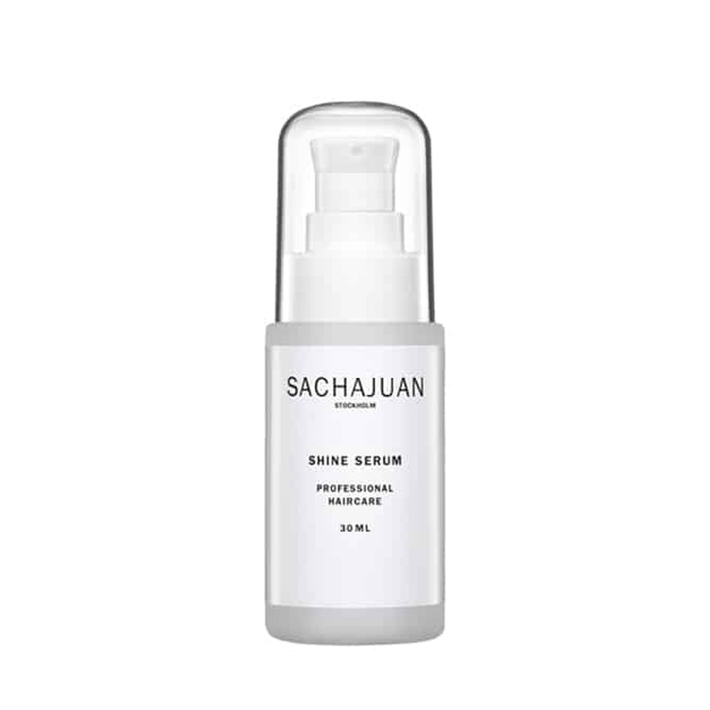 Sachajuan Shine Serum