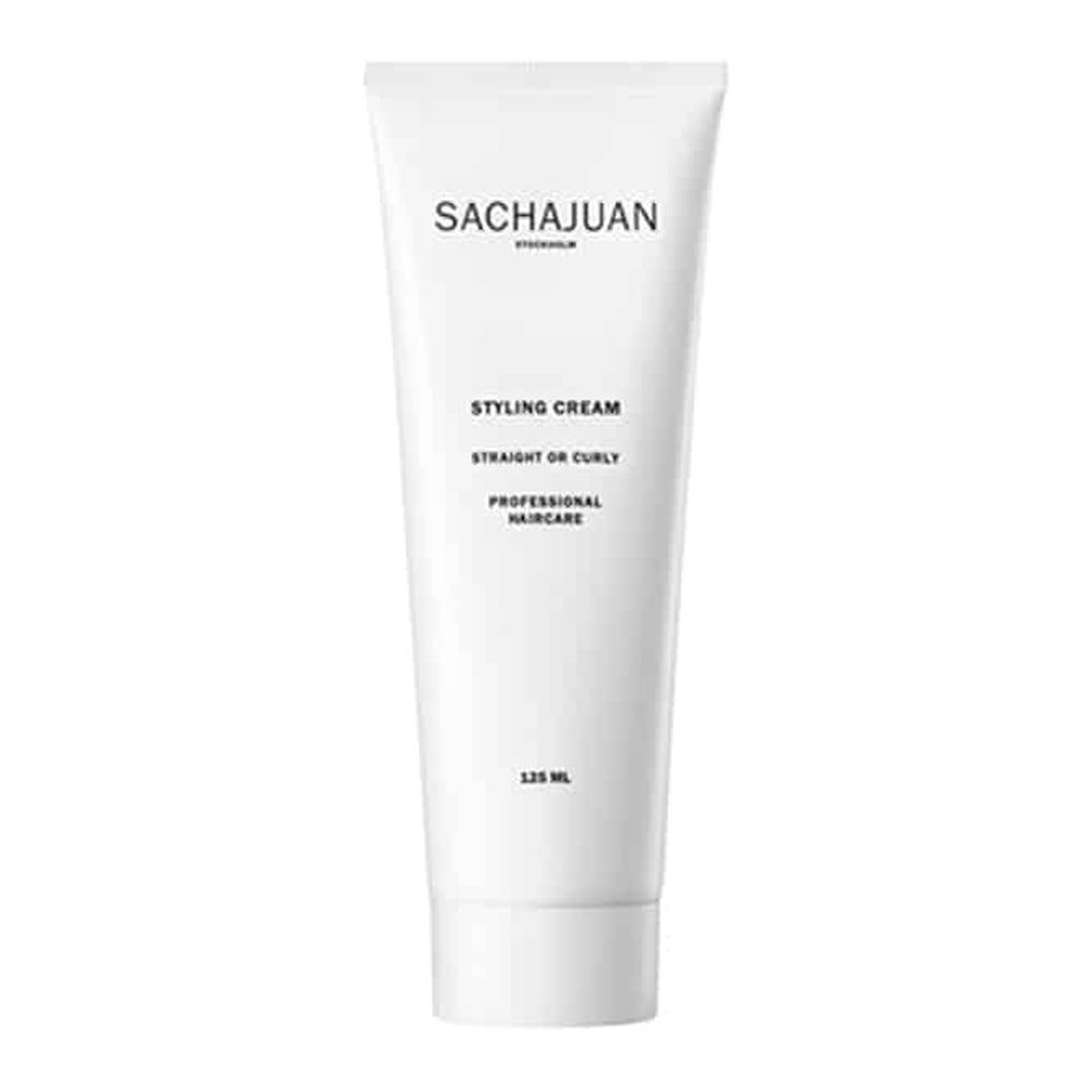 Sachajuan Styling Cream