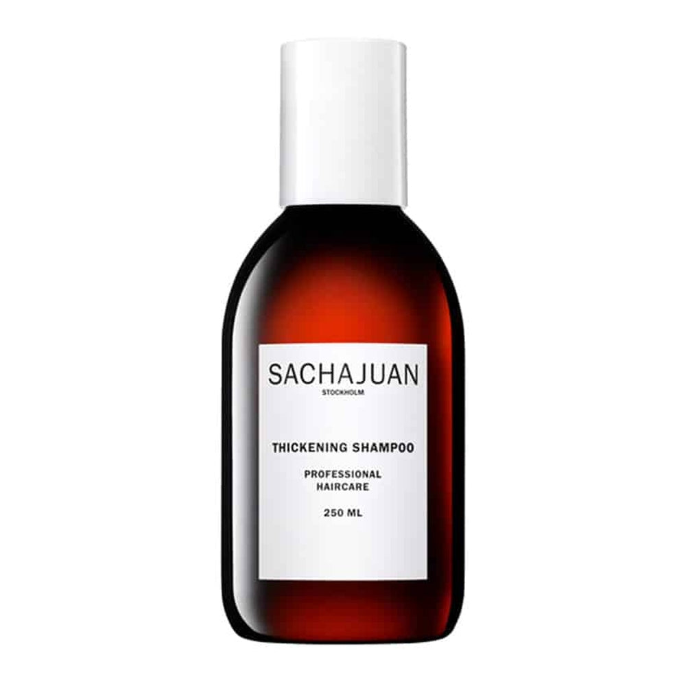 Sachajuan Thickening Shampoo