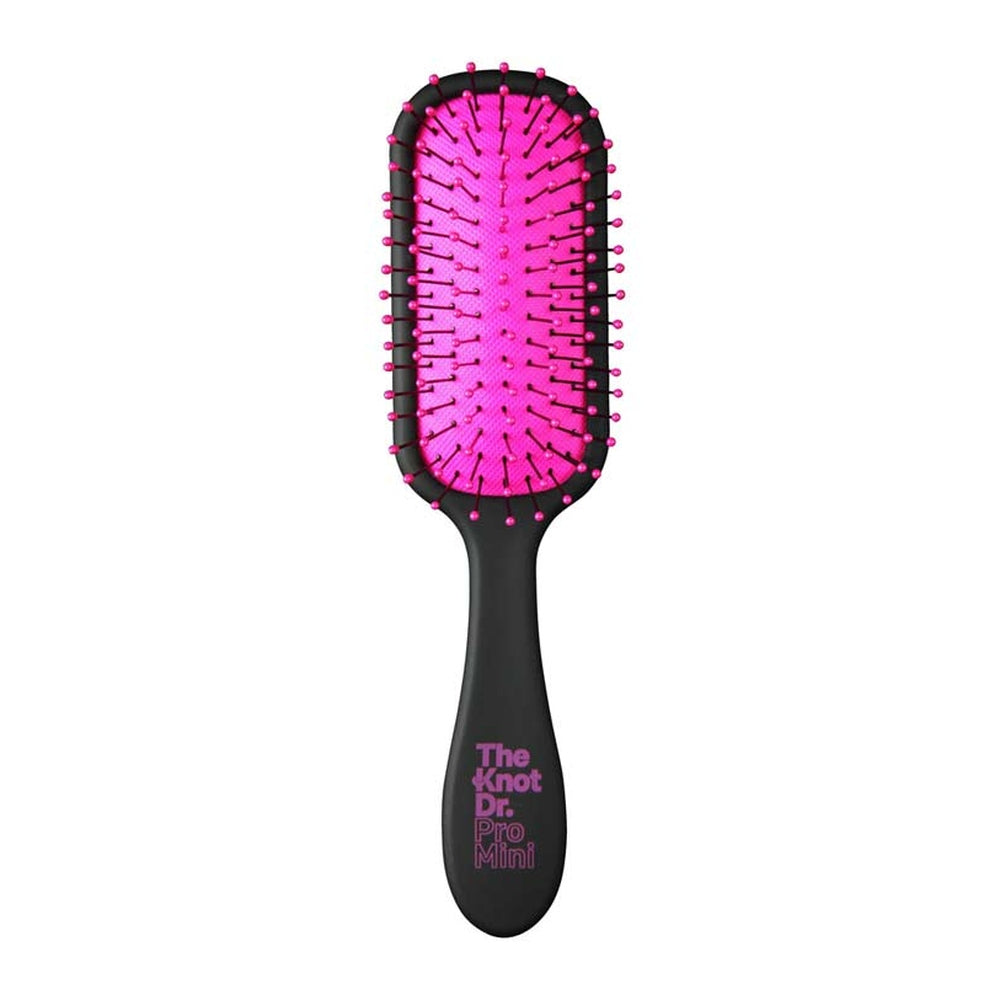 The Knot Dr. Mini - Pink