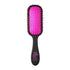 The Knot Dr. Mini - Pink