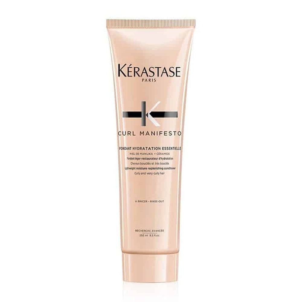 Kerastase Curl Manifesto Fondant Hydratation Essentielle 250ml