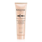 Kerastase Curl Manifesto Fondant Hydratation Essentielle 250ml