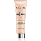 Kerastase Curl Manifesto Crème De Jour Fondamentale 150ml