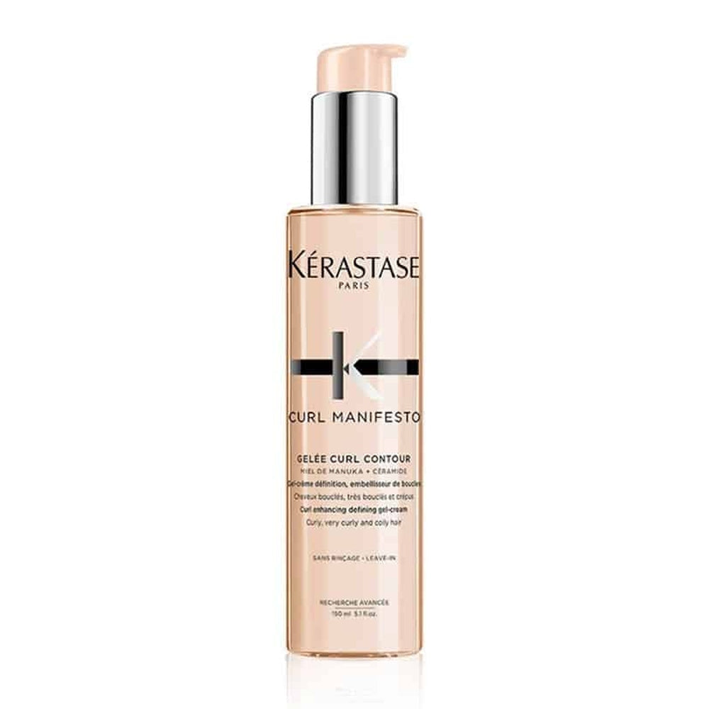 Kerastase Gelée Curl Contour 150ml