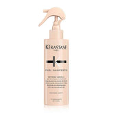 Kerastase Curl Manifesto Refresh Absolu 190ml