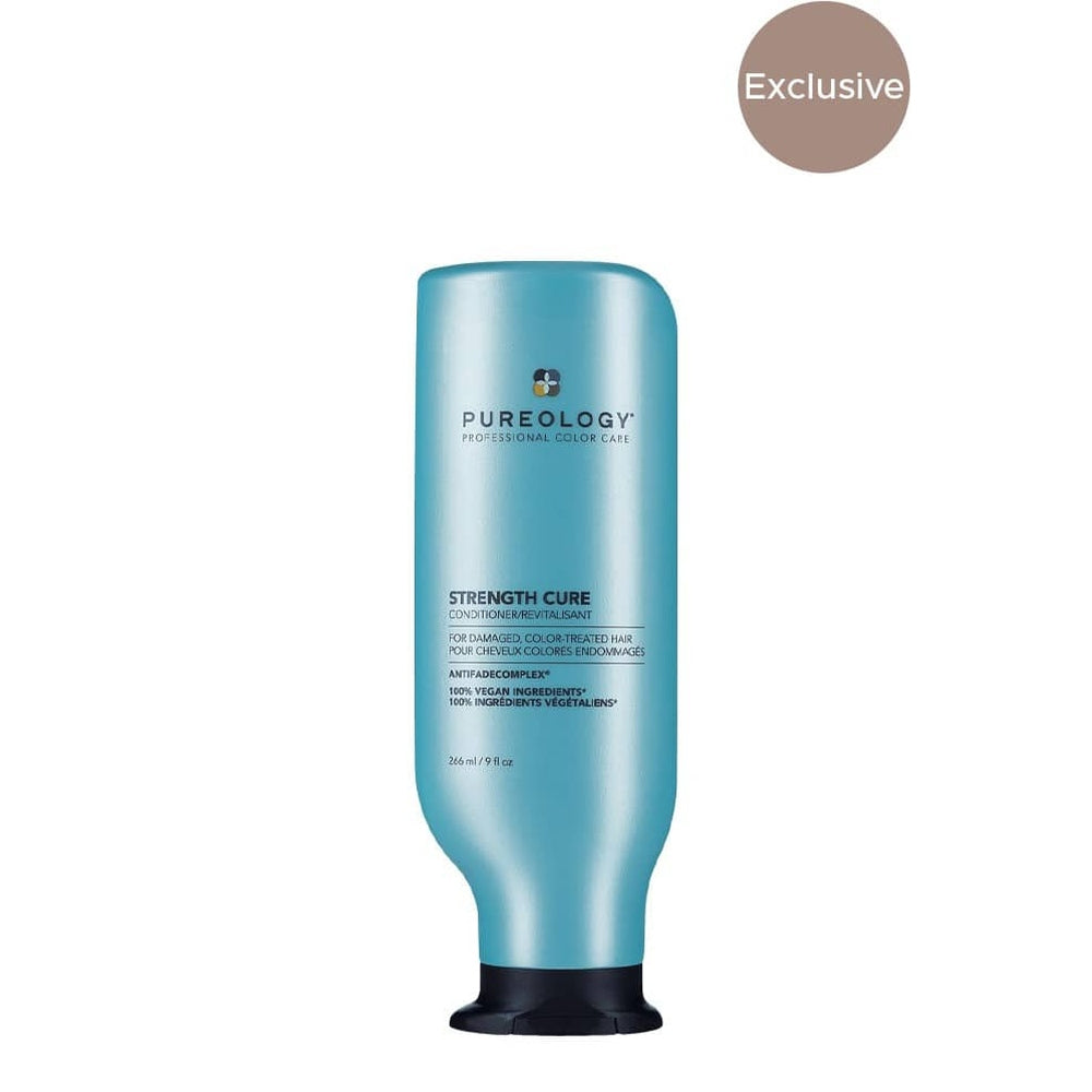 Pureology Strength Cure Conditioner