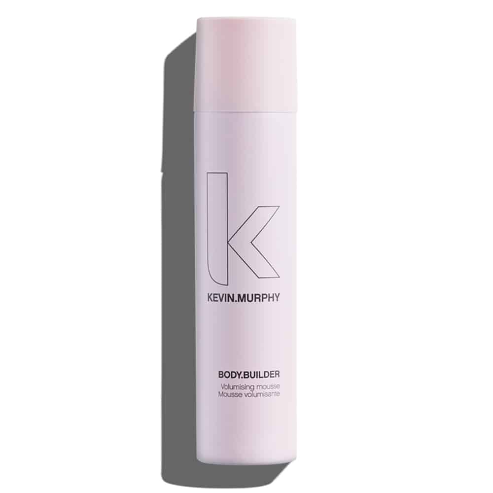 Kevin Murphy Body Builder Volumising Mousse 400ml