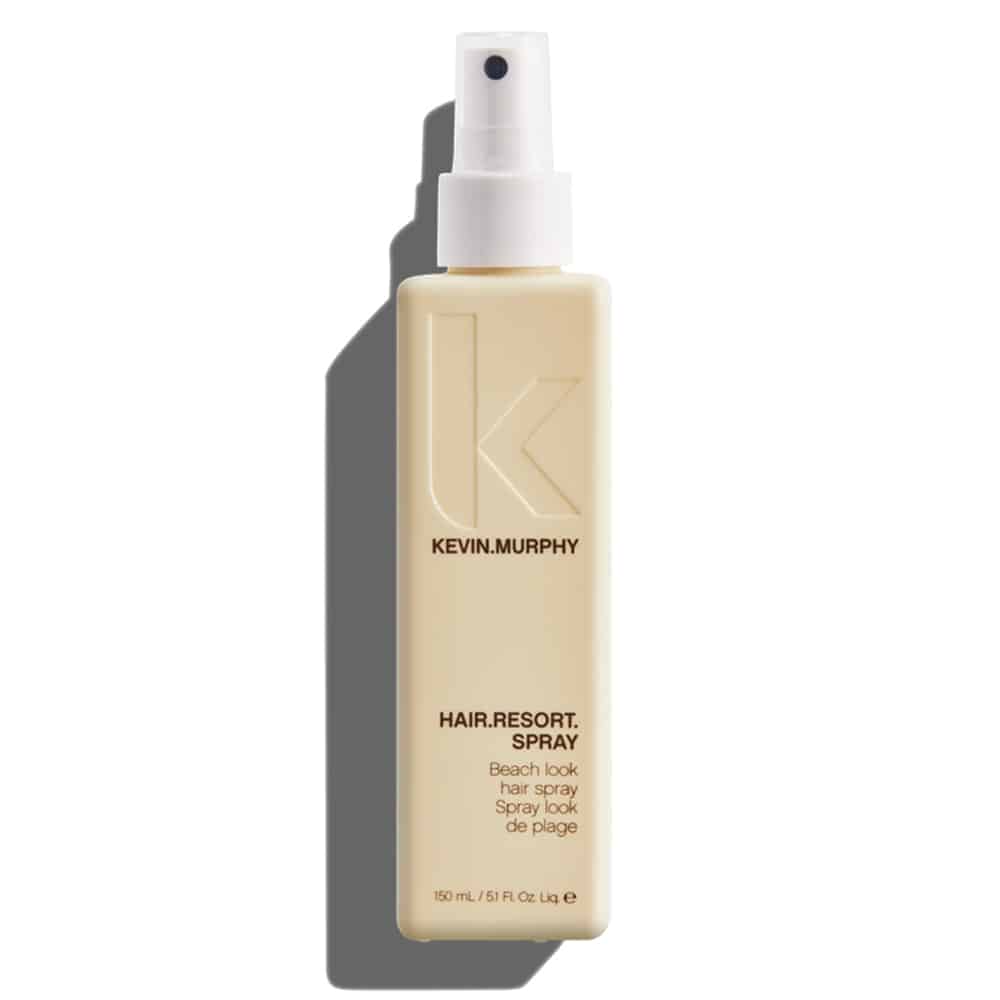 Kevin Murphy Hair Resort Spray 150ml