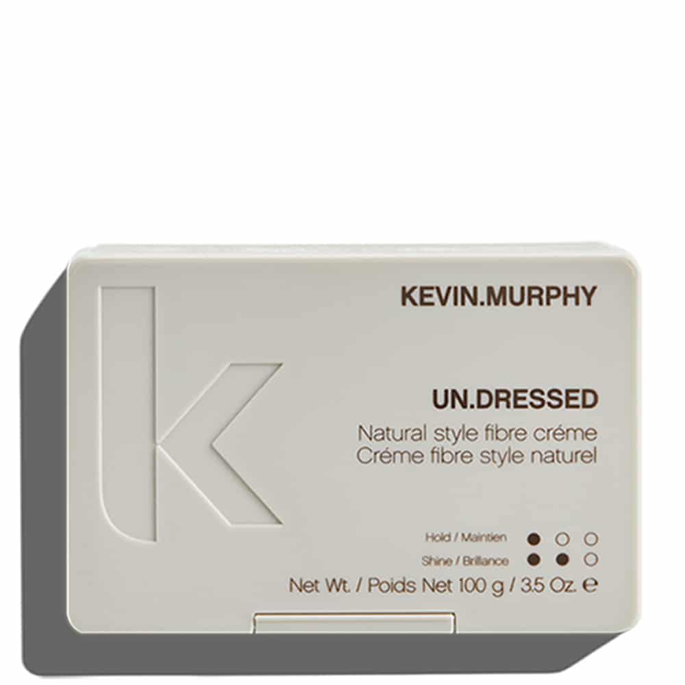 Kevin Murphy Un.Dressed Fibre Cream 100g