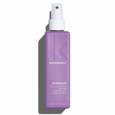 Kevin Murphy Un.Tangled Leave-in Conditioner 150ml