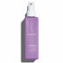 Kevin Murphy Un.Tangled Leave-in Conditioner 150ml