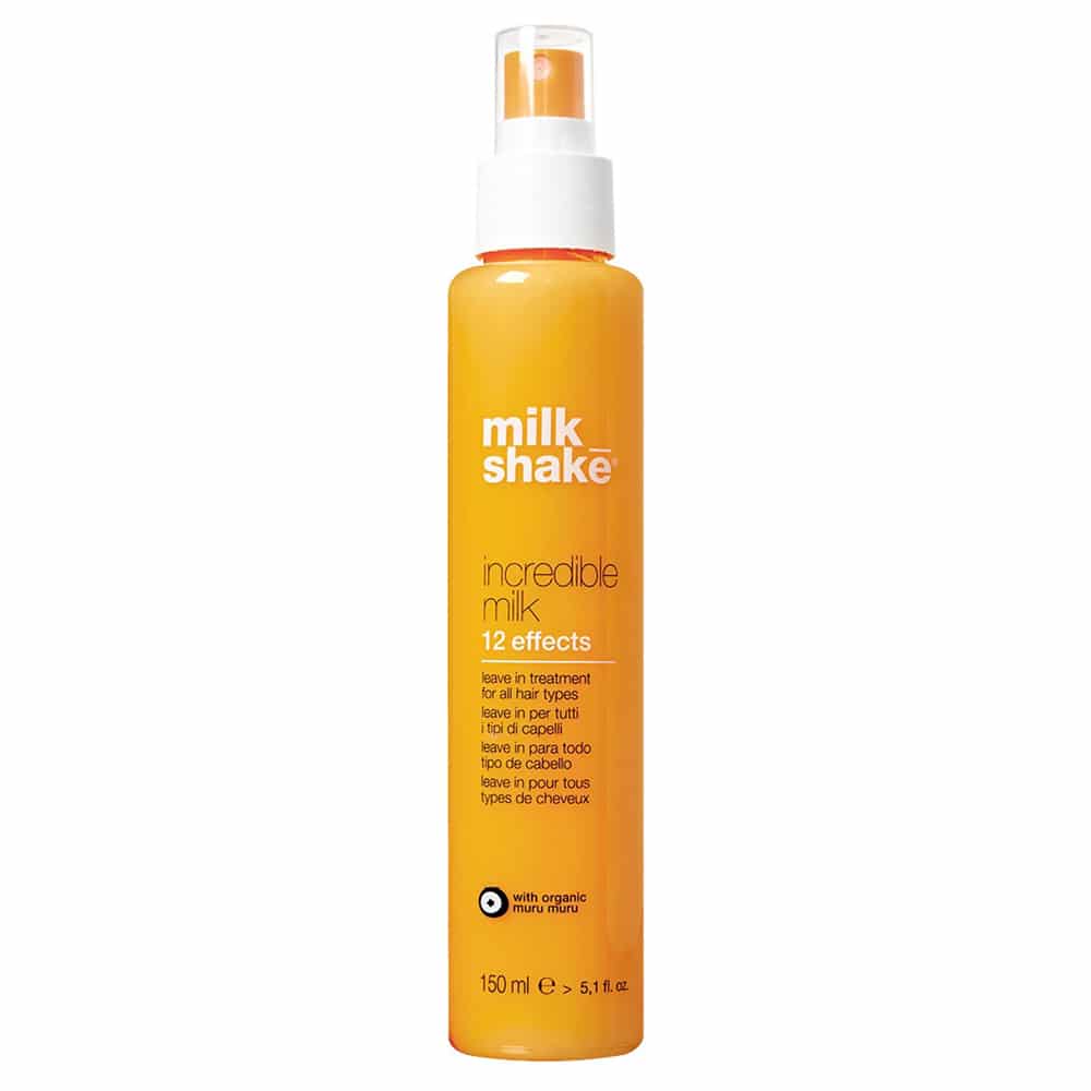 milk_shake Incredible Milk 150ml