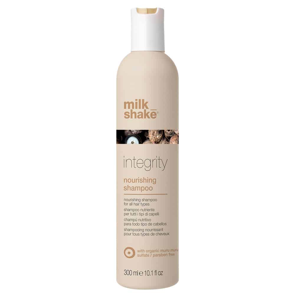 milk_shake Integrity Nourishing Shampoo 300ml