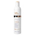 milk_shake Integrity Nourishing Conditioner 300ml