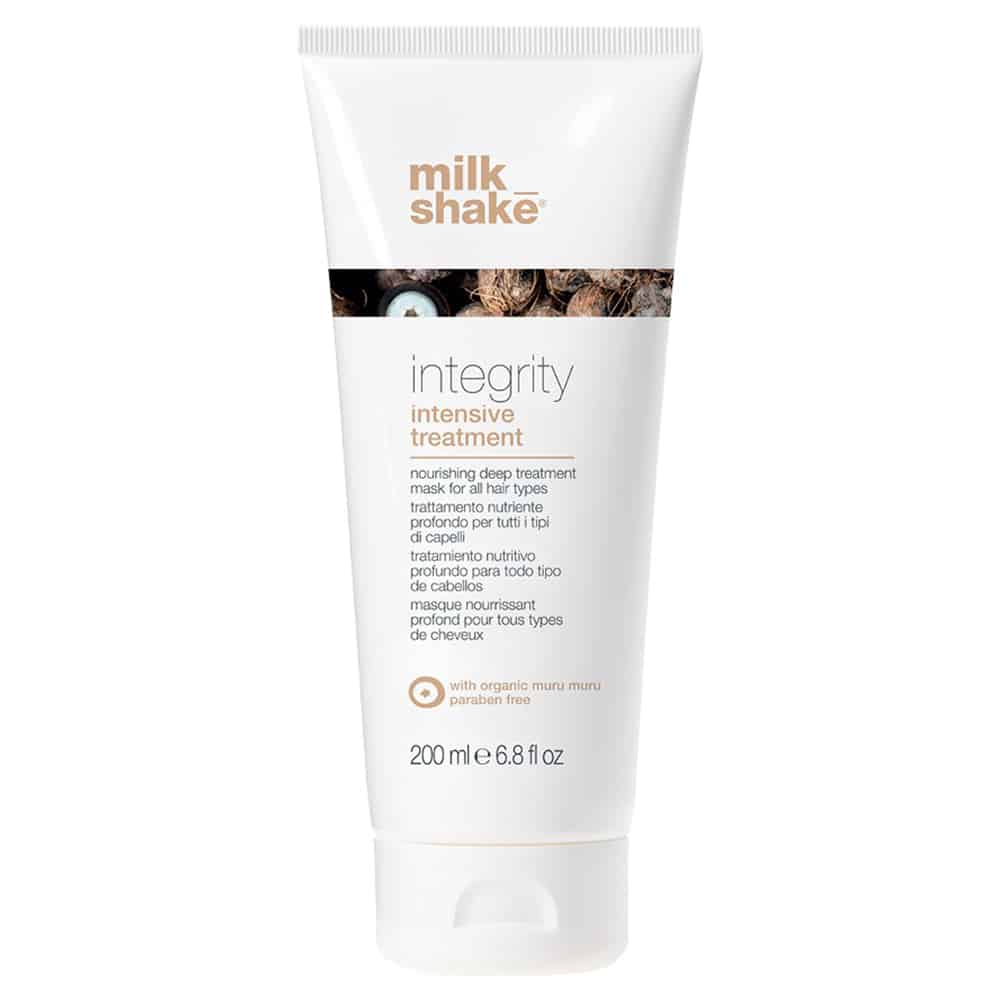 milk_shake Integrity Intensive Treatment 200ml