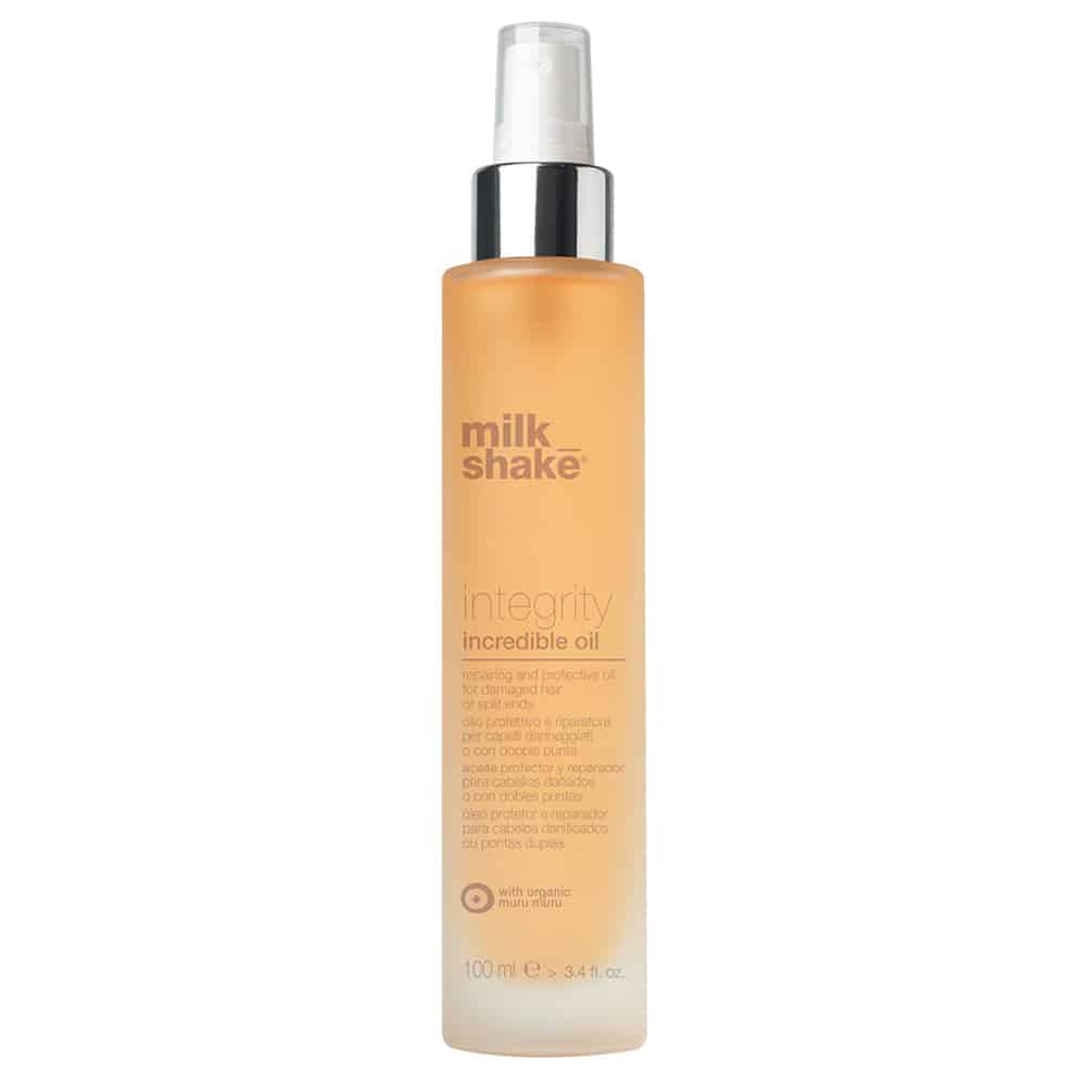 milk_shake Integrity Incredible Oil 50ml