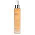 milk_shake Integrity Incredible Oil 50ml