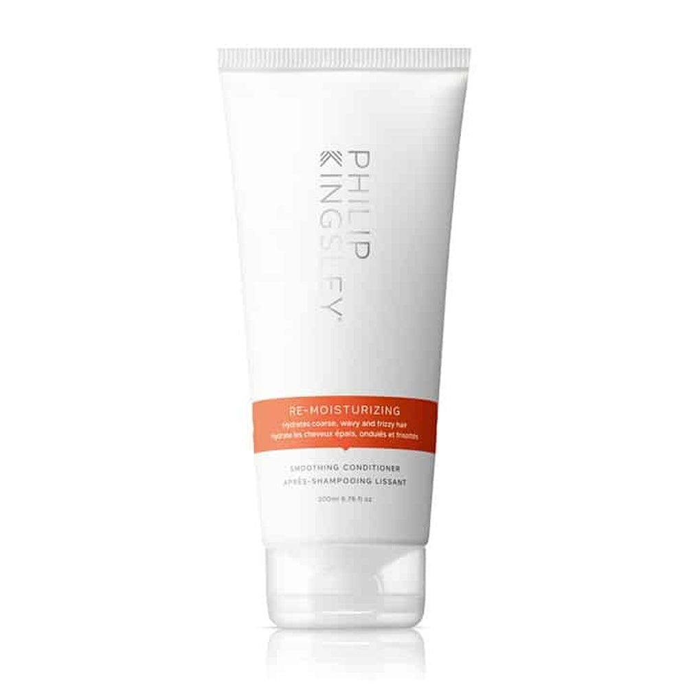 Philip Kingsley Re-Moisturizing Conditioner