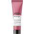 Serie Expert Pro Longer Creme