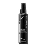 Shu Uemura Shiki Worker Blow Dry Primer