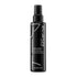 Shu Uemura Shiki Worker Blow Dry Primer