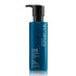 Shu Uemura Muroto Volume Conditioner