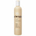 milk_shake Curl Passion Shampoo 300ml