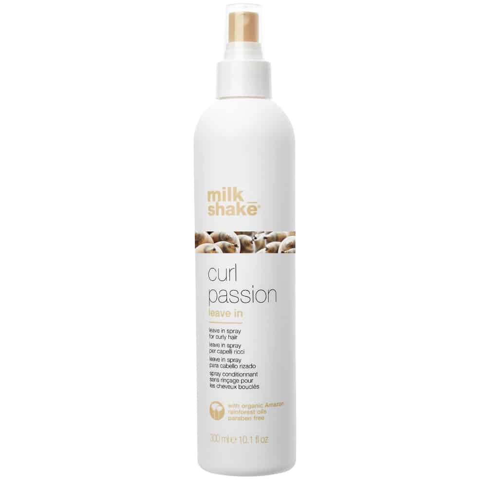 milk_shake Curl Passion Leave-In Conditioner 300ml