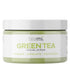 Teami Green Tea Facial Scrub