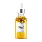 Teami Repair Facial Oil